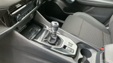 Nissan Qashqai 1.3 DiG-T MH Acenta Premium 5dr Petrol Hatchback